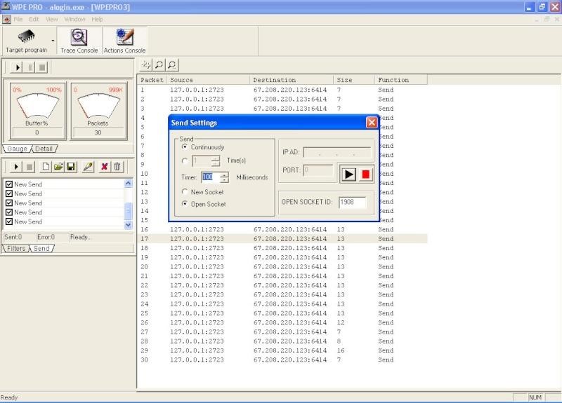 cp wpe pro download